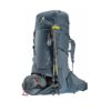 מוצ'ילה Deuter Aircontact Core 70+10