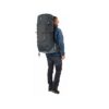 מוצ'ילה Deuter Aircontact Core 70+10