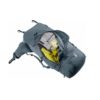מוצ'ילה Deuter Aircontact Core 70+10