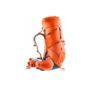 מוצ'ילה Deuter AirContact Core 55+10 SL