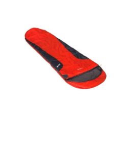 שק שינה REGATTA Hilo Ultra Light