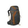 מוצ'ילה Osprey Exos 48