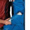 מוצ'ילה Osprey Exos 48