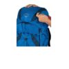 מוצ'ילה Osprey Exos 48