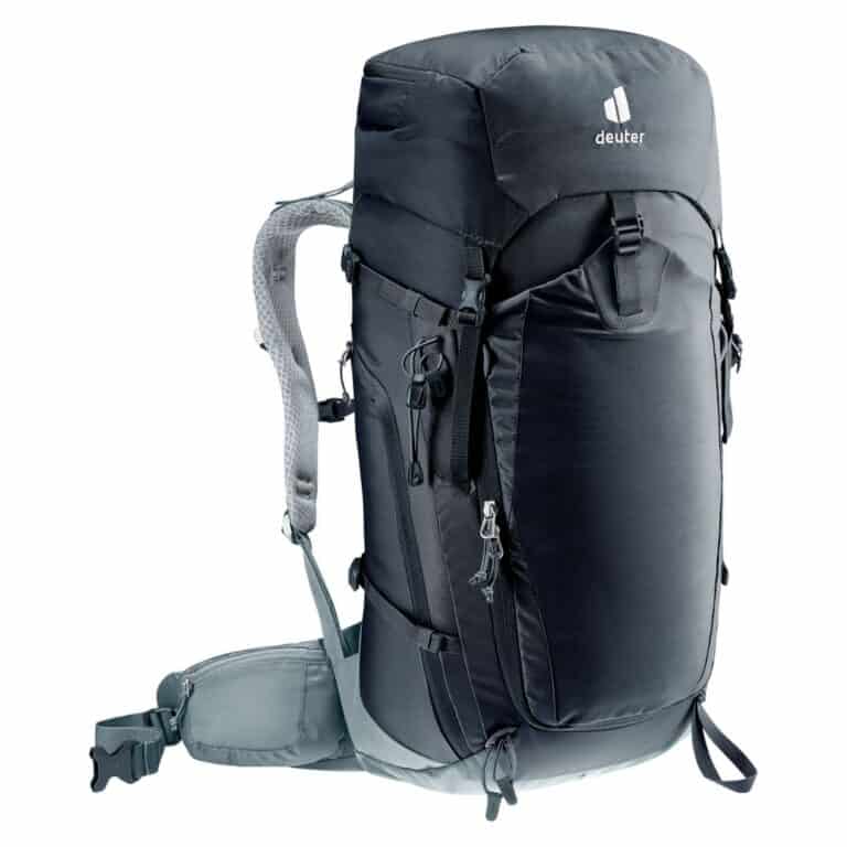 תרמיל 36 ליטר TRAIL PRO 36 Deuter