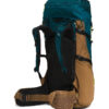 תרמיל 55 ליטר Terra The North Face