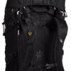 תרמיל 55 ליטר Terra The North Face