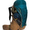 תרמיל 55 ליטר Terra The North Face