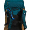 תרמיל 55 ליטר Terra The North Face
