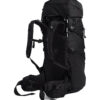 תרמיל 55 ליטר Terra The North Face