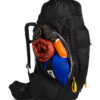 תרמיל 55 ליטר Terra The North Face