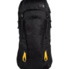 תרמיל 55 ליטר Terra The North Face