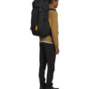 תרמיל 55 ליטר Terra The North Face
