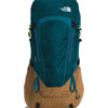 תרמיל 55 ליטר Terra The North Face