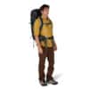 תרמיל 44 ליטר Osprey Stratos