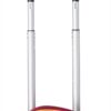 סט 2 מזוודות סוויס 632 SWISS LUGANO