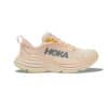 HOKA Bondi 8 - נעלי ספורט נשים הוקה בונדי 8