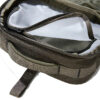 תיק כלי רחצה The North Face BASE CAMP VOYAGER DOPP