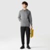 https://thenorthface.co.il/wp-content/uploads/2023/03/52TF_ZU3_hero.webp