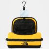 https://thenorthface.co.il/wp-content/uploads/2023/03/52TF_ZU3_hero.webp