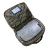 תיק כלי רחצה The North Face BASE CAMP VOYAGER DOPP