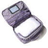 תיק כלי רחצה The North Face BASE CAMP VOYAGER DOPP