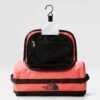 https://thenorthface.co.il/wp-content/uploads/2023/03/52TF_ZU3_hero.webp