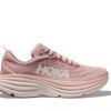 HOKA Bondi 8 - נעלי ספורט נשים הוקה בונדי 8