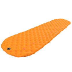 מזרון שטח מבודד Sea To Summit UltraLight Insulated ASC Mat Regular