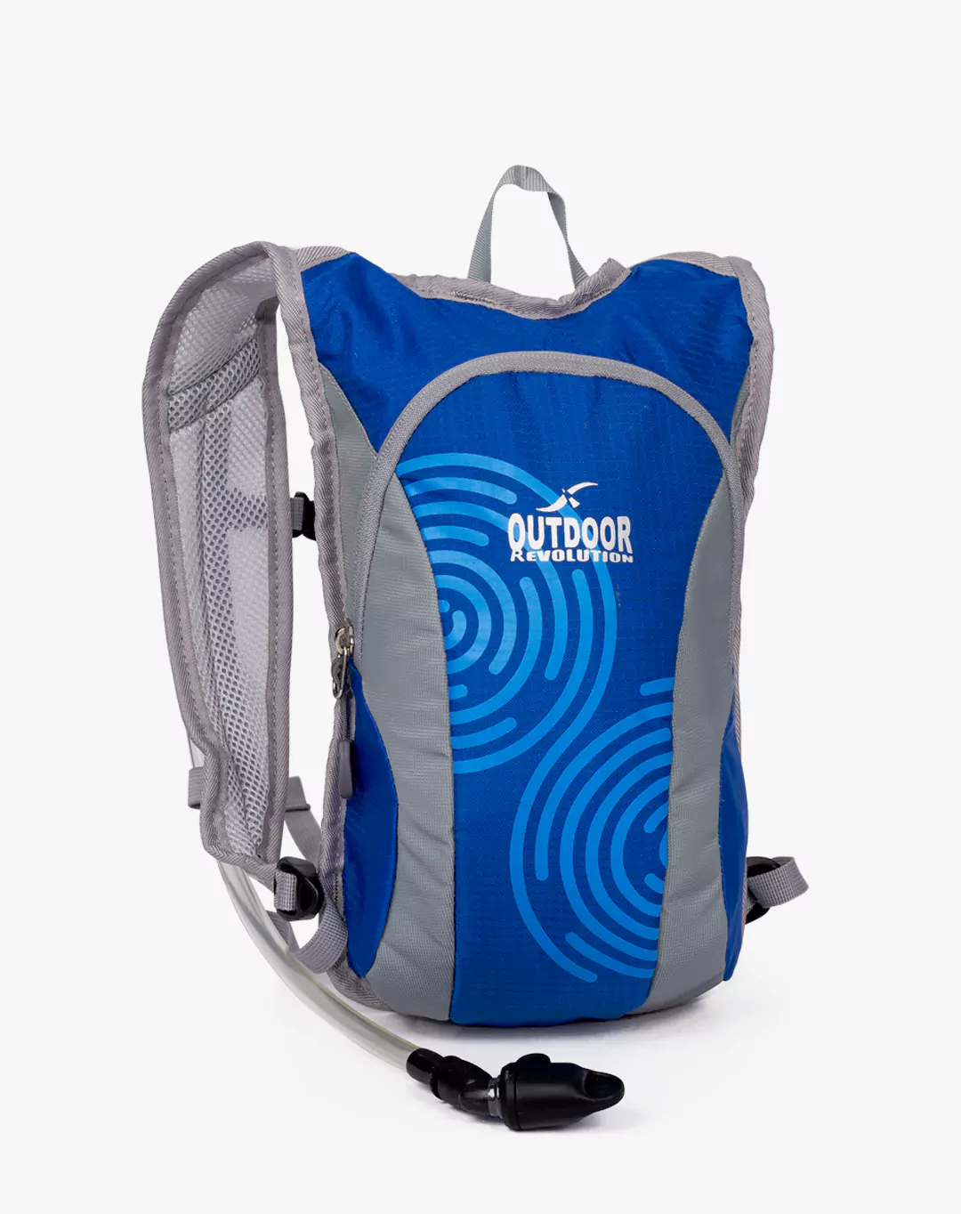 מנשא מים לילדים 1.5 ליטר Kids Outdoor
