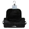 תיק כלי רחצה The North Face BASE CAMP – L