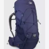 תרמיל טיולים בגזרה צרה 65 ליטר Lowe Alpine Womens Sirac Plus