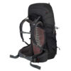 תרמיל טיולים 50 ליטר Lowe Alpine Sirac Plus
