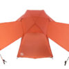 מאפייני אוהל ביג אגנס קופר ספאר 2 Big Agnes Copper Spur HV UL 2