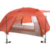 מאפייני אוהל ביג אגנס קופר ספאר 2 Big Agnes Copper Spur HV UL 2
