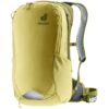 תרמיל רכיבת אופניים RACE AIR 14+3 Deuter