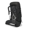 תיק גב נשים Osprey KYTE 38