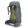 תיק גב נשים Osprey KYTE 38
