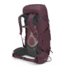 תיק גב נשים Osprey KYTE 38