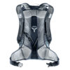 תרמיל רכיבת אופניים RACE AIR 14+3 Deuter