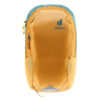 תרמיל רכיבת אופניים RACE AIR 14+3 Deuter