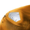 תרמיל רכיבת אופניים RACE AIR 14+3 Deuter