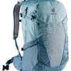 תיק יום 25 ליטר Deuter Futura