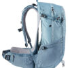 תיק יום 25 ליטר Deuter Futura