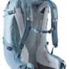 תיק יום 25 ליטר Deuter Futura