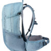 תיק יום 25 ליטר Deuter Futura