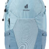 תיק יום 25 ליטר Deuter Futura