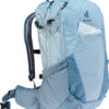 תיק יום 25 ליטר Deuter Futura