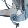 תיק יום 25 ליטר Deuter Futura