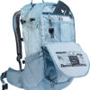 תיק יום 25 ליטר Deuter Futura